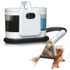 400W Vacuum Cleaner + Pet Care Carpet/Mat/Mattress/Curtain/Furniture Fabric/Car Interior Vacuum 4in1 Vacuum Wifi+APP Connection
