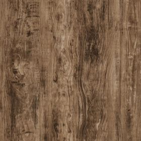 Wood Grain Contact Paper 17.3"x200" Grayish Brown Wood Look Peel and Stick Wallpaper Vintage Removable Self Adhesive Vinyl Faux Woods Wallpaper for Ca