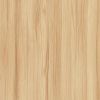 Wood Grain Contact Paper 17.3"x200" Oak Wood Look Peel and Stick Wallpaper Vintage Removable Self Adhesive Vinyl Faux Wood Wallpaper for Cabinets Coun