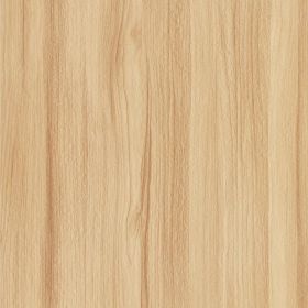 Wood Grain Contact Paper 17.3"x200" Oak Wood Look Peel and Stick Wallpaper Vintage Removable Self Adhesive Vinyl Faux Wood Wallpaper for Cabinets Coun