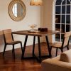 Dining Table(Only dining table)