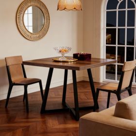Dining Table(Only dining table)