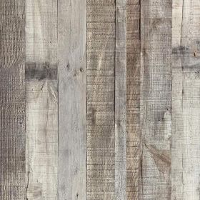 Vintage Wood Wallpaper 17.3"× 200" Wood Peel and Stick WalLpaper Contact Paper Self Adhesive Vinyl Shelf Home Wood Panel Wall Paper Covering Film