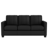 Dyno Stationary Sofa with GMC Alternate Logo