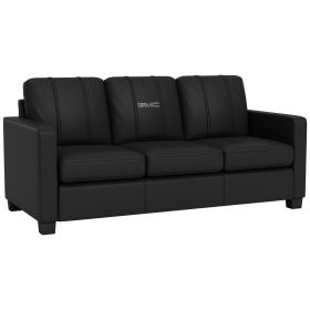 Dyno Stationary Sofa with GMC Alternate Logo