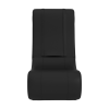 Game Rocker 100 with Corvette C6 Logo