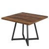 Dining Table(Only dining table)