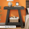 Rattan Table, Coffee Table(Not Supported non-defective remorse returns)