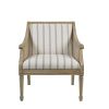 Accent Armchair