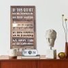 Office Décor, In This Office Decor, Human Resources Gifts, Rustic Office Rules, Hanging Wall Decor, the Office Décor, Human Resources Office Decor