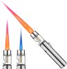 Torch Lighter