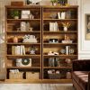 Shelf Book/Tall Bookshelf