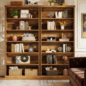 Shelf Book/Tall Bookshelf (default: default title)
