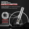 Torch Lighter